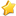 star bullet